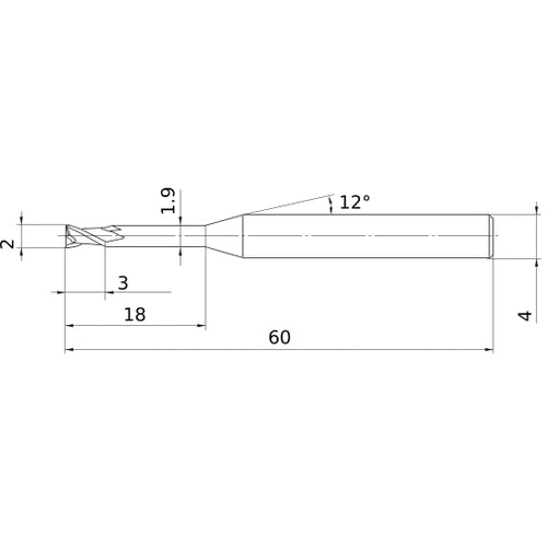 MS2XLD0200N180