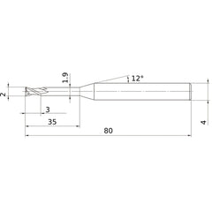 MS2XLD0200N350