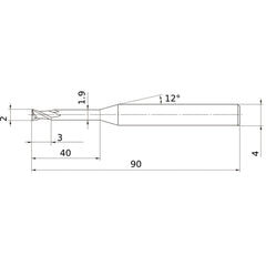 MS2XLD0200N400
