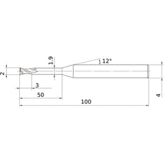 MS2XLD0200N500
