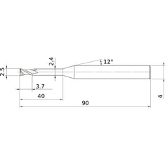 MS2XLD0250N400