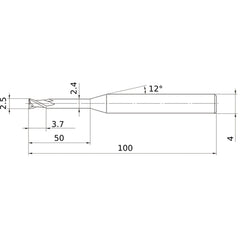 MS2XLD0250N500