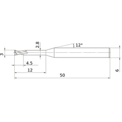 MS2XLD0300N120