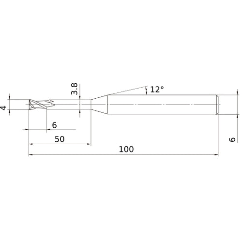 MS2XLD0400N500