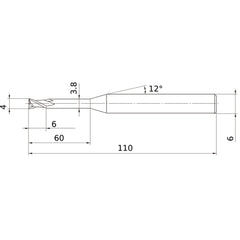 MS2XLD0400N600