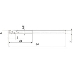 MS2XLD0600N200