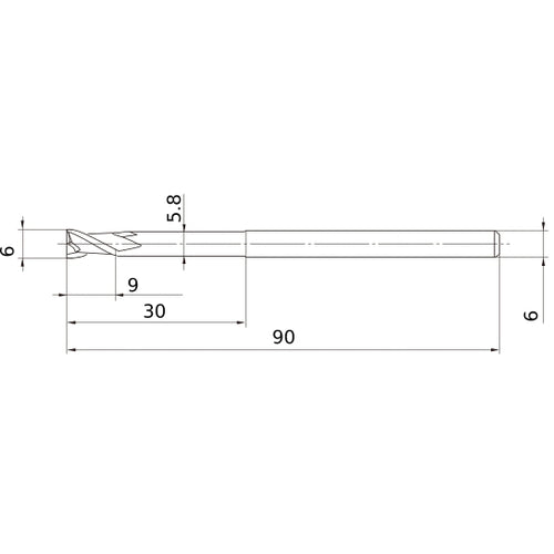 MS2XLD0600N300