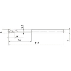 MS2XLD0600N500