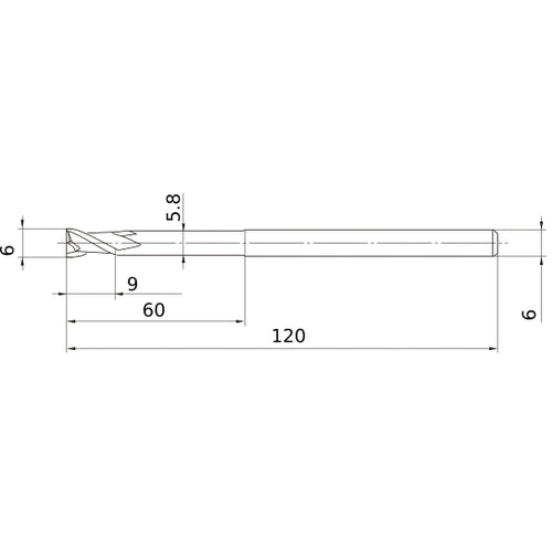 MS2XLD0600N600
