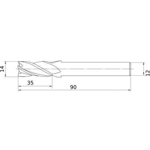 MS4MCD1400