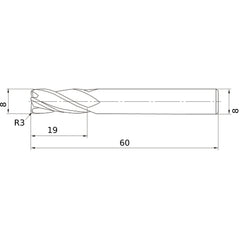 MS4MRBD0800R300