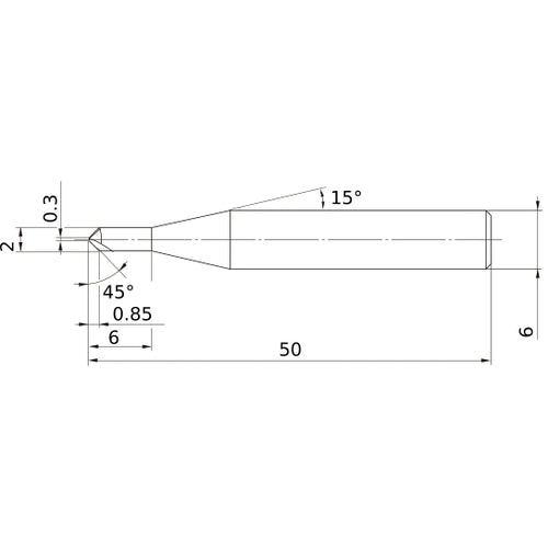 VC2CD0200