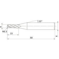 VC4JRBD0400R0030