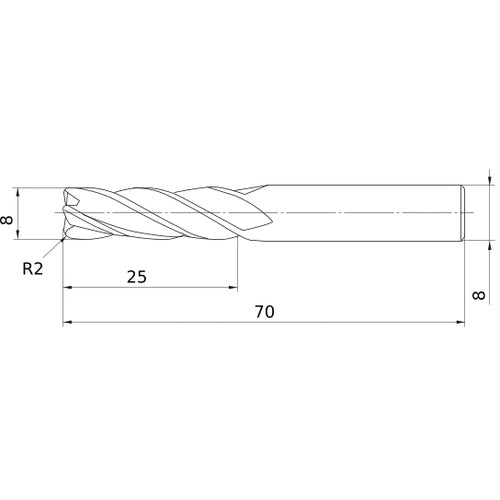 VC4JRBD0800R0200