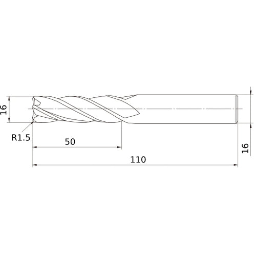 VC4JRBD1600R0150