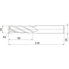 VC4JRBD1600R0200
