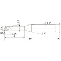 VF2XLBR0060N080S06