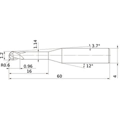 VF2XLBR0060N160S04