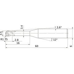 VF2XLBR0175N160S06