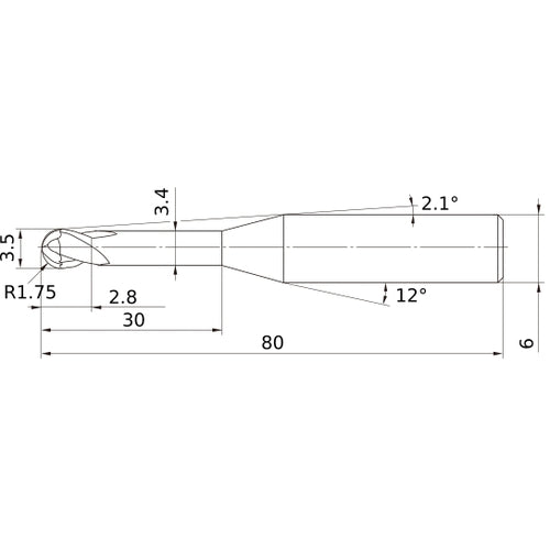 VF2XLBR0175N300S06