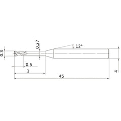 VF2XLD0030N010