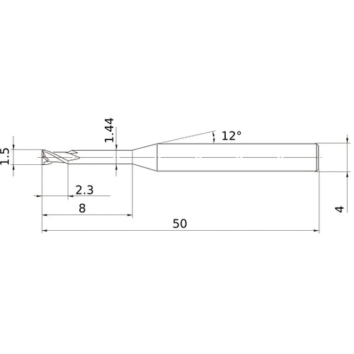 VF2XLD0150N080