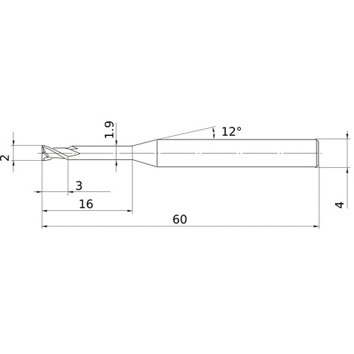 VF2XLD0200N160