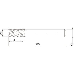 VF6MHVD2000
