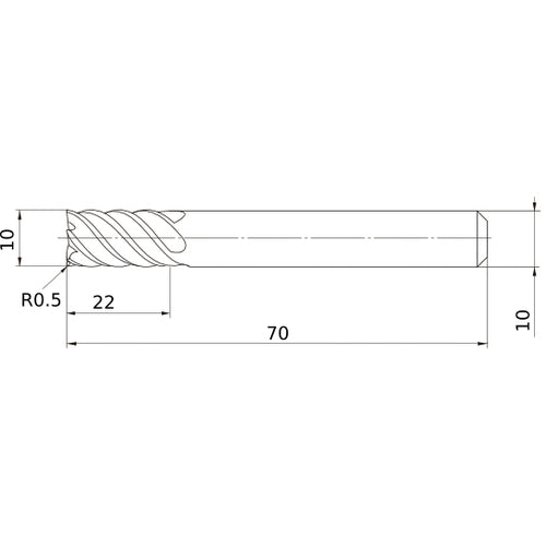VF6MHVRBD1000R050