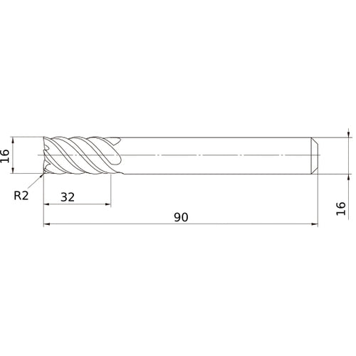 VF6MHVRBD1600R200