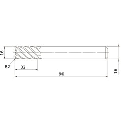 VF6MHVRBD1600R200