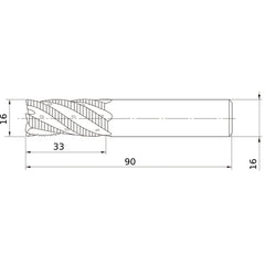 VF6SVRCHD1600