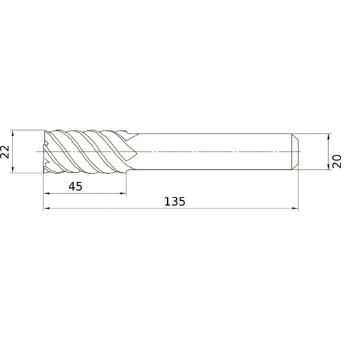 VFMDD2200