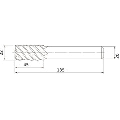 VFMDD2200