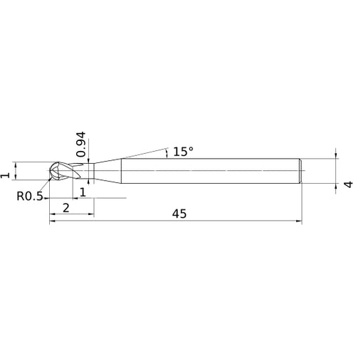 VFR2SBFR0050