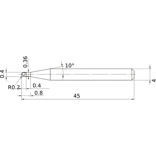 VFR2SBR0020