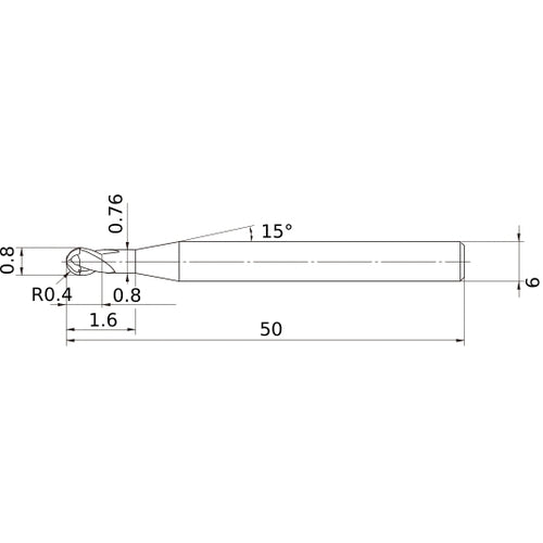VFR2SBR0040S06