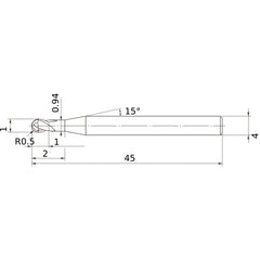 VFR2SBR0050