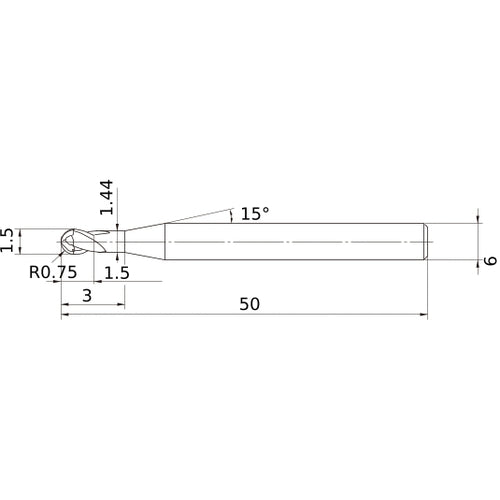 VFR2SBR0075S06