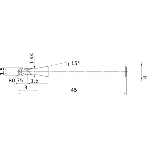 VFR2SBR0075