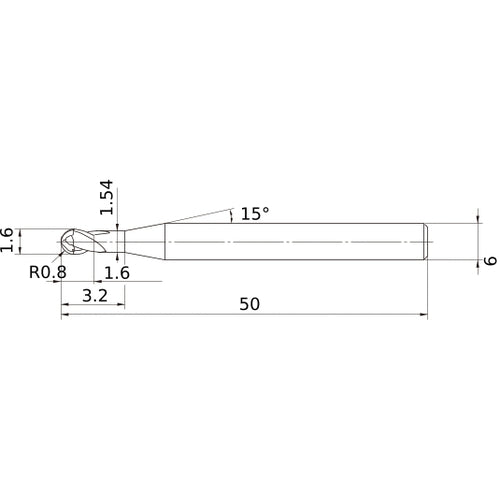 VFR2SBR0080S06