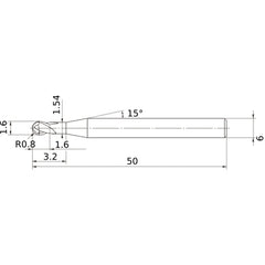 VFR2SBR0080S06