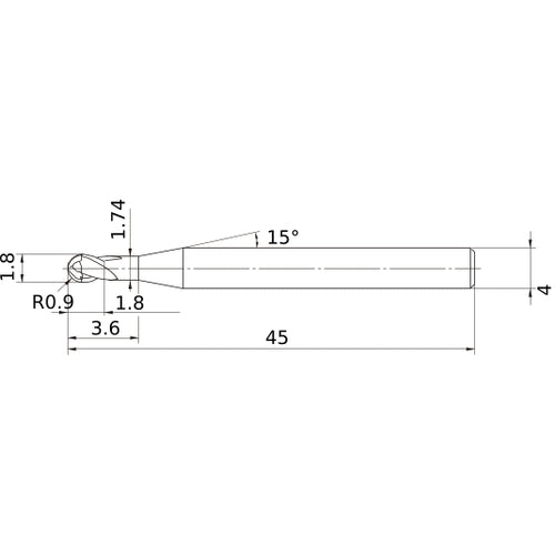 VFR2SBR0090
