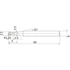 VFR2SBR0125S06