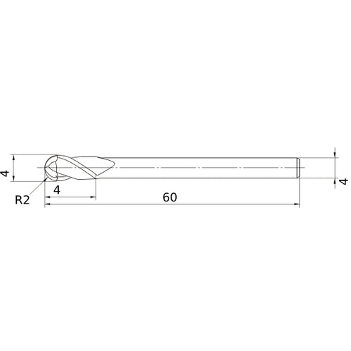 VFR2SBR0200S04