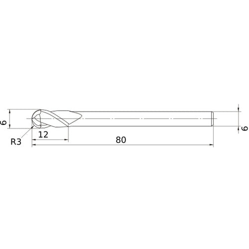 VFR2SBR0300