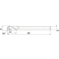 VFR2SBR0300
