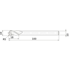 VFR2SBR0500