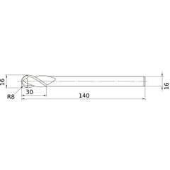 VFR2SBR0800