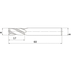 VFSFPRD0800